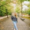paigetabert1
